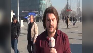 Bursa'da 'kışbahar' yaşanıyor!