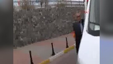 Ölüm haberi Mesut Yılmaz ve eşine verilmedi