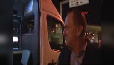Yılmaz ailesini yıkan haber! Acı haberi böyle aldılar