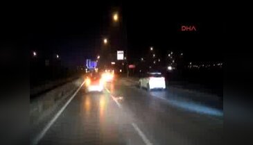 Bursa'da terminalde asker uğurlama yoğunluğu!