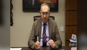 Üniversitede kadavra skandalı! Profesörü görevden aldılar