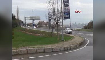 Yıldırım'dan Mesut Yılmaz'a taziye ziyareti