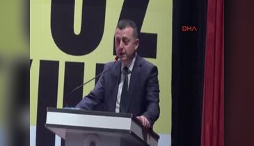 "Bilecik'in ismi Ertuğrul olsun" önerisi