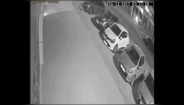 Bursa'da giyim mağazasındaki hırsızlık kamerada!