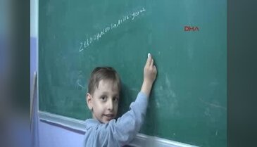 Bursalı öğrenciler yardımseverlerden destek bekliyor