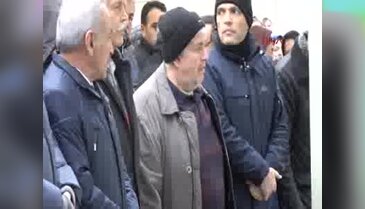 İzmir'de katledilen Bursalı Zülal toprağa verildi!