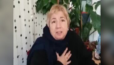 Bulgaristan'da öldürülen Damla'nın katilinin kim olduğu ortaya çıktı