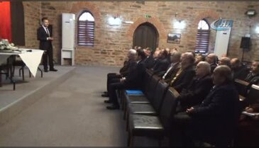 Bursa'da uyuşturucuyla büyük mücadele! "Kökünü kazıyacağız"