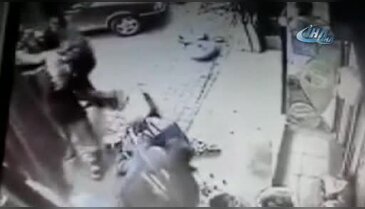 Öğretmen de böyle konuşursa... 'Sen fakirsin para bulamazsın'