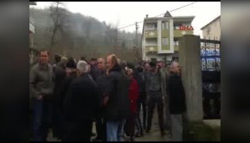 Bir vahşet daha! Eve girip, kadınları bıçaklayarak öldürdüler