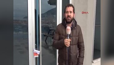 Yurtta yaşanan iğrenç olayda şikayetçi sayısı artıyor!