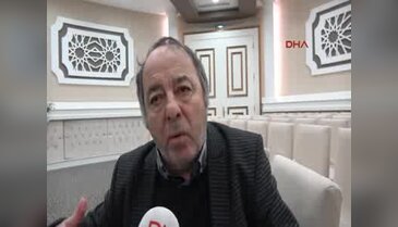 Deprem uzmanı Gündoğdu: Bursa Gemlik'teki fay için ciddi araştırma yapılmalı