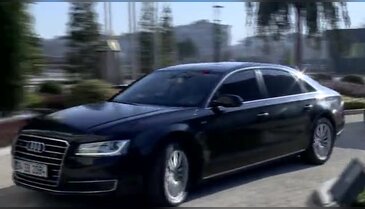 Bursa'da önemli buluşma! Çelik: "Tecrübe yadsınamaz"