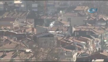 Bursa Gemlik'in taşınma kararı ilçe halkını sevindirdi