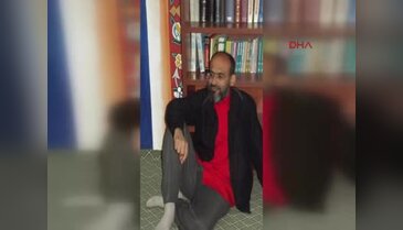 Eşofman giyen kız öğrencilerin zina yaptığını söyleyen öğretmene soruşturma