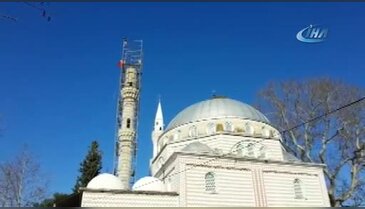 Bursa'da ölüme meydan okuyorlar
