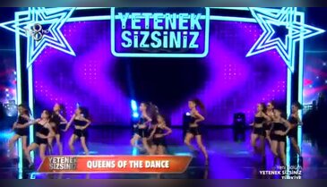 RTÜK'te 'şortlu çocuk tahrik eder' tartışması yaşanıyor