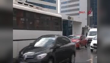 Çiftlikbank'ta büyük şok!