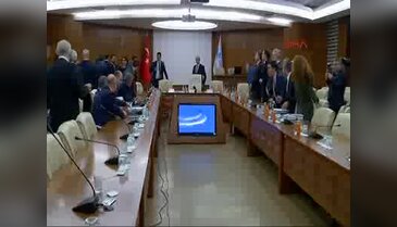 2018'deki asgari ücret belli oldu!