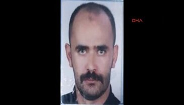 Alaattin Çakıcı'nın yeğenine kurşun yağmuru