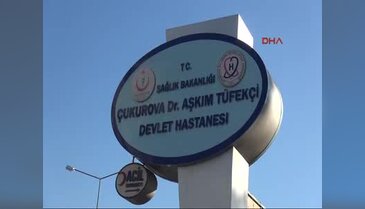 İlişkiye girdiği adamın penisini ısırdı