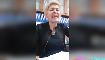 Noter katibinin paylaşımı sosyal medyayı salladı