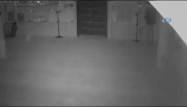 Herkes onun için seferber olmuştu: O nankör çıktı