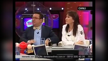Aydın Boysan kimdir?