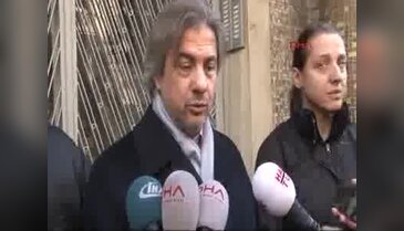 Münir Özkul'un vefatının ardından kızından ilk açıklama