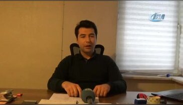 Bursa'da hukuk firmalarında Bitcoin dönemi