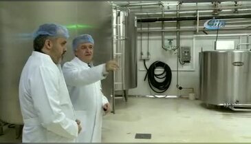 Bursa'da dağın can simidinde kapasite artıyor