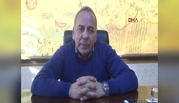 Oğlunun oyuncak arabasından etkilendi, şu anda 5 fabrikası var