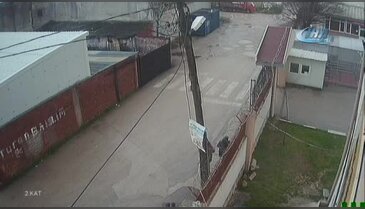Bursa'da gözü yaşlı baba 10 gündür kayıp liseli kızını arıyor