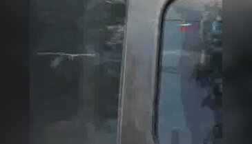 Bodrum'daki fuhuş operasyonunda şok eden detaylar!