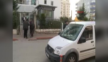 O sapığın daha önce yaptıkları da ortaya çıktı!