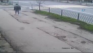 Dikkatsizlik canından ediyordu