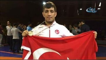 Avrupa şampiyonuna temizlik yaptırılıyor iddiasına açıklama geldi