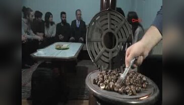 Rektöre Twitter'dan bu mesajı atınca...