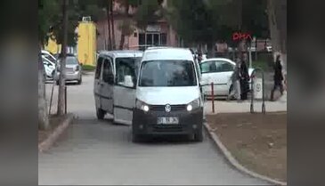 Adana'daki cinayetin şüphelisi, İstanbul'da yakalandı
