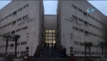 Bursa'daki FETÖ davasında son dakika gelişmesi: Savcı işadamlarına tutuklama istedi