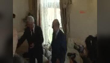 Kanser hastası Dilek Özçelik hayatını kaybetti