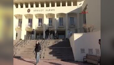 İtiraf sonrası günlerdir kayıp olan iş adamının cesedi bulundu!
