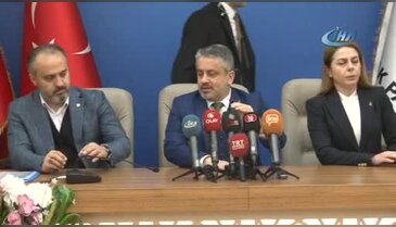 Bursa'da Cumhurbaşkanı Erdoğan'ın programı için hazırlıklar tamamladı