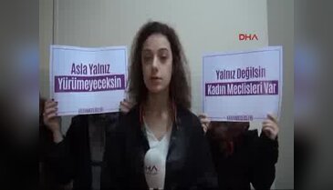 Eşini tornavida ile yaralayan sanık hakim karşısına çıktı