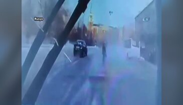 Egzoz dumanı ölümüne yol açtı