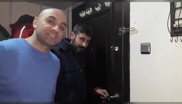 Kapınızı sakın 3 kez kilitlemeyin! İşte sebebi...
