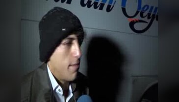 5 yaşındaki çocuk feci kazada can verdi