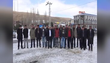 500 TIR dolusu büyükbaş hayvanla kayıplara karıştı!