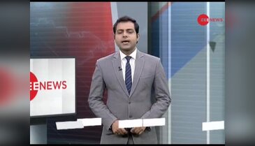 MRI cihazı adamı yuttu