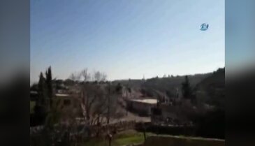 33 terörist daha: Toplam sayı 649'a çıktı